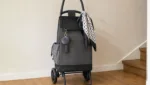 Wie Accessoires den Einkaufstrolley zum persoenlichen Statement machen
